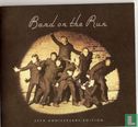Band on the Run - Image 1
