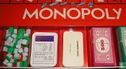 Monopoly - Bild 2