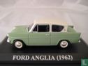 Ford Anglia  - Image 2
