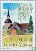 Churches - Image 1