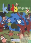 Kids magazine 5 - Image 1