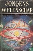 Jongens en wetenschap