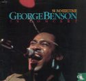 Summertime George Benson In Concert  - Image 1