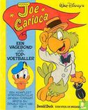 Donald Duck 51 - Image 3