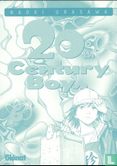 20th Century Boys 6 - Image 3