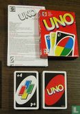 Uno