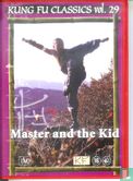 Master and the Kid - Image 1