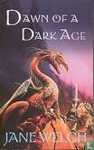 Dawn of a Dark Age - Image 1