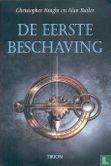 De eerste beschaving - Image 1