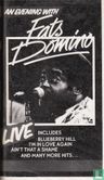 An evening with Fats Domino - Afbeelding 1