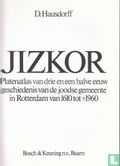 Jizkor