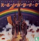 Richie blackmore's rainbow - Afbeelding 1
