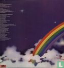 Richie blackmore's rainbow - Afbeelding 2