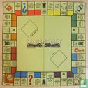 Monopoly "Junior" - Afbeelding 3