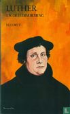 Luther en de hervorming - Afbeelding 1