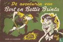 De avonturen van Bert en Bettie Brinta 3 - Afbeelding 1