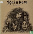 Long live rock 'n' roll - Image 1