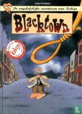 Blacktown - Bild 1
