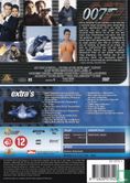 Die Another Day - Image 2