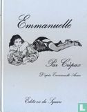 Emmanuelle - Bild 1