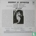 Highway 61 revisited - Bild 2