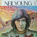 Neil Young  - Bild 1