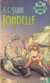 Jondelle - Afbeelding 1