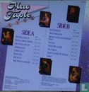 Mac Taple Live - Bild 2