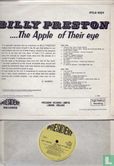 Apple of their eye - Afbeelding 2