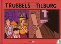 Trubbels in Tilburg - Image 1