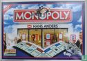 Monopoly Hans anders - Afbeelding 1