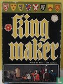 Kingmaker - Afbeelding 1