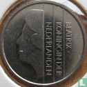 Netherlands 10 cents 1987 - Image 2