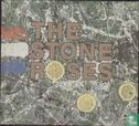 The Stone Roses - Bild 3