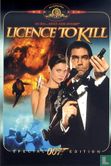 Licence to Kill - Image 3