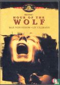 Hour of the Wolf - Bild 1