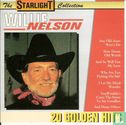 Willie Nelson - Image 1