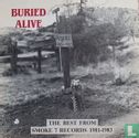 Buried alive - Image 1