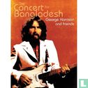 The Concert for Bangladesh  - Bild 1