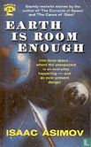 Earth is room enough - Afbeelding 1