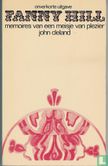 Fanny Hill
