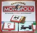 Monopoly Chocolade - Image 1