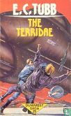 The Terridae - Image 1