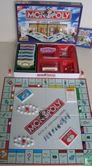 Monopoly Hans anders - Afbeelding 2
