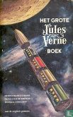 Het grote Jules Verne boek - Image 1