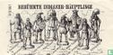 Sitting Bull (chrome) - Image 3
