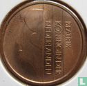 Netherlands 5 cents 2000 (type 1) - Image 2