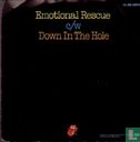 Emotional Rescue