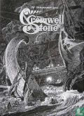 De terugkeer van Cromwell Stone - Image 1