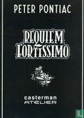 Requiem Fortissimo - Afbeelding 1